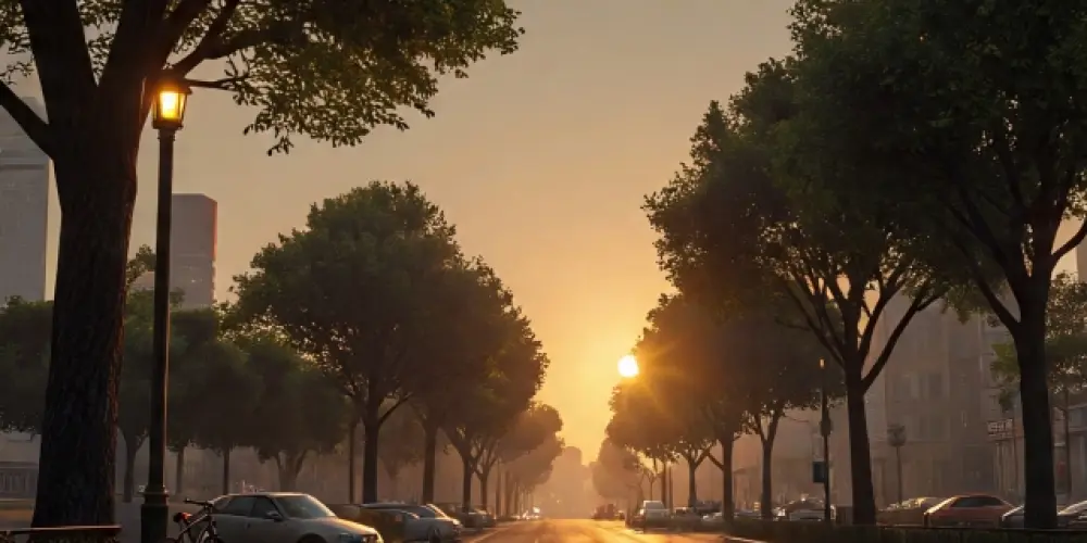 Imagem do grupo de WhatsApp Conversa entre amigos