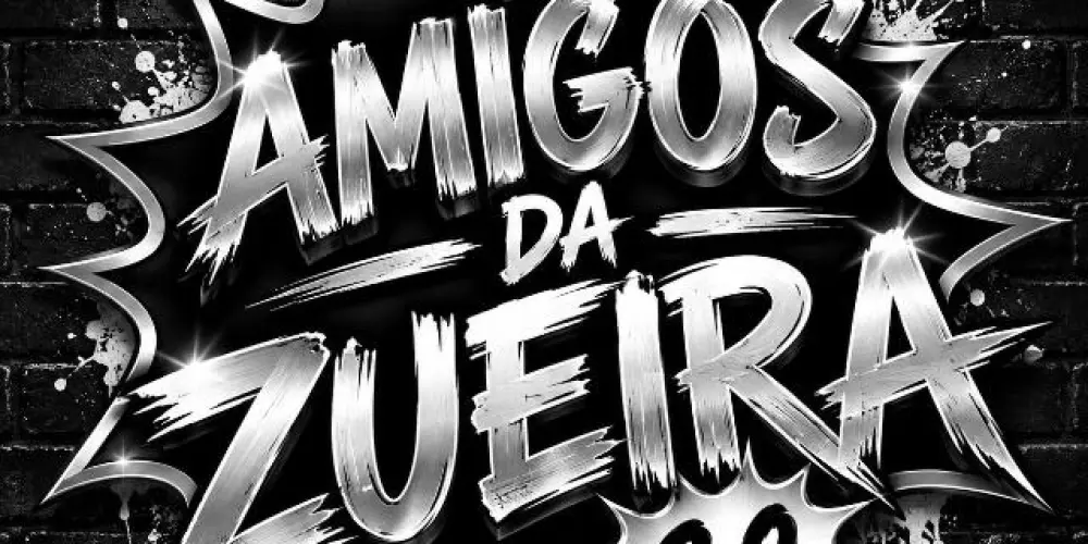 Imagem do grupo de WhatsApp ♠️🖤 CONVERSA FIADA • RESENHA & ZOEIRA 🖤♠️