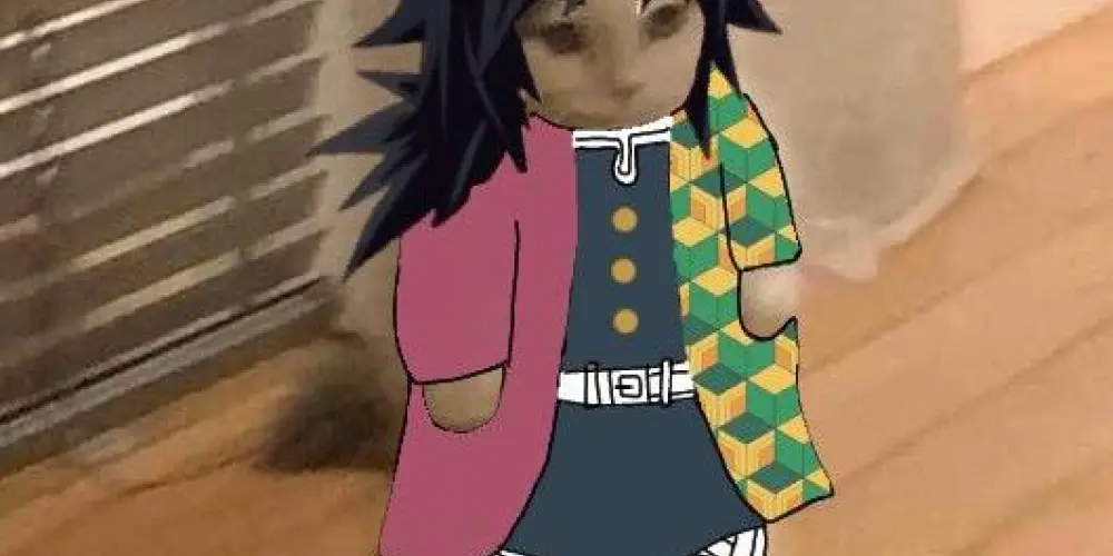 Imagem do grupo de WhatsApp CONVERSA GERAL