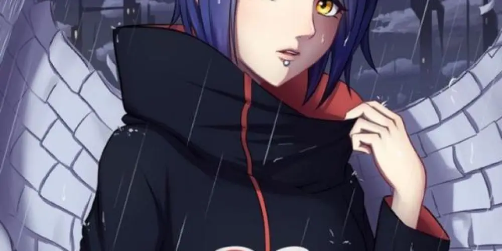 Imagem do grupo de WhatsApp Conversa liberada