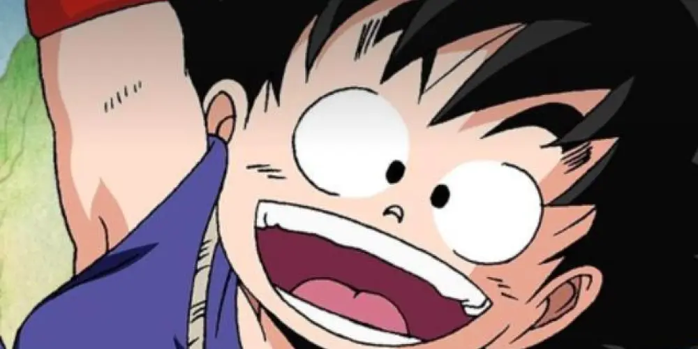 Imagem do grupo de WhatsApp Conversa Livre: amizade e namoro!