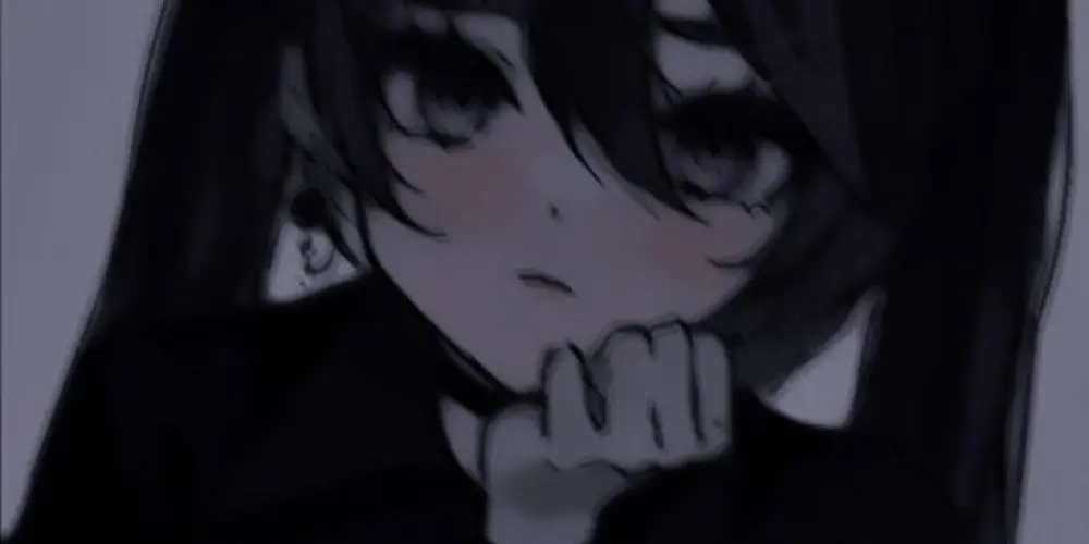 Imagem do grupo de WhatsApp Conversa_na_web