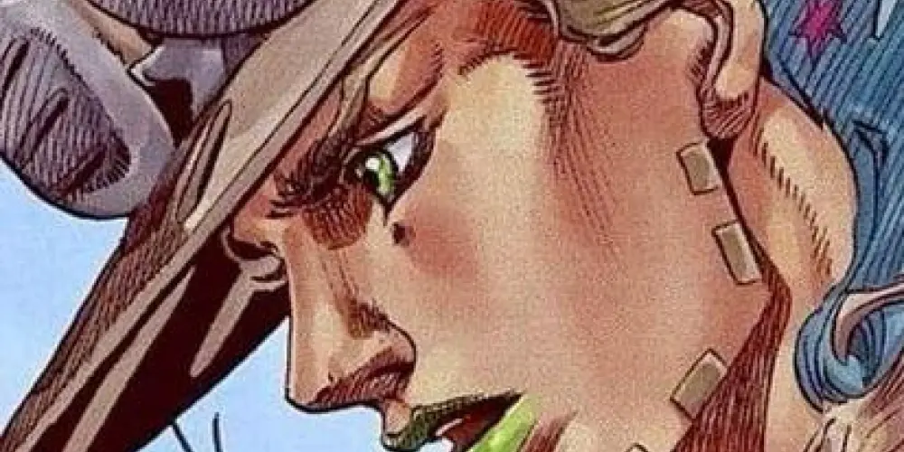 Imagem do grupo de WhatsApp Conversa Paralela Permitida 🤑