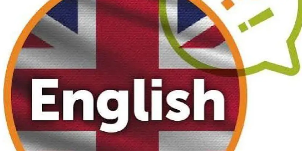 Imagem do grupo de WhatsApp Conversa por áudio em Inglês iniciante/amador