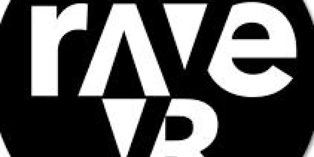 Imagem do grupo de WhatsApp Conversa Rave 🤳🏽