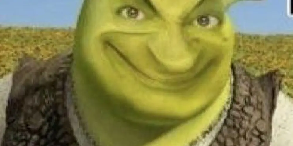 Imagem do grupo de WhatsApp CONVERSA SEM RUMO 🤪