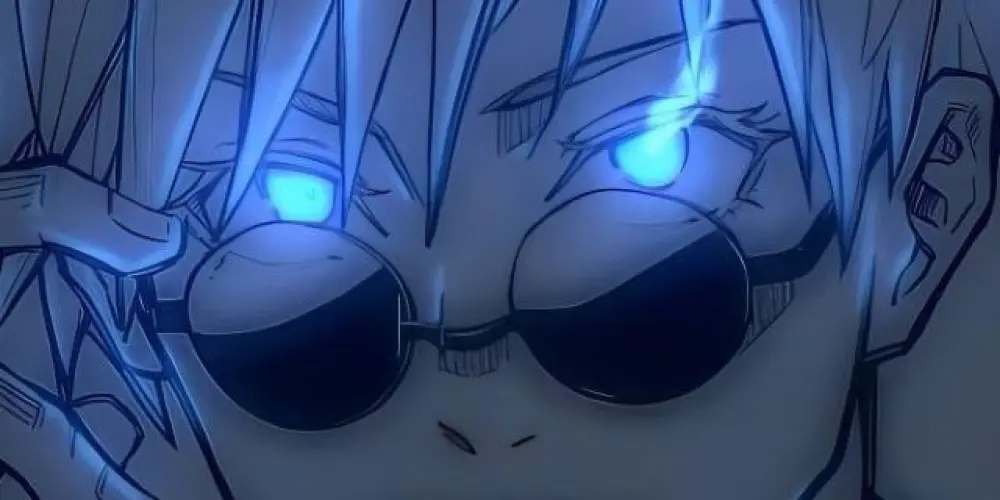 Imagem do grupo de WhatsApp Conversación grupal