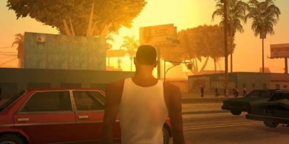 Imagem do grupo de WhatsApp 🛡️Conversadiferenciado☞💣