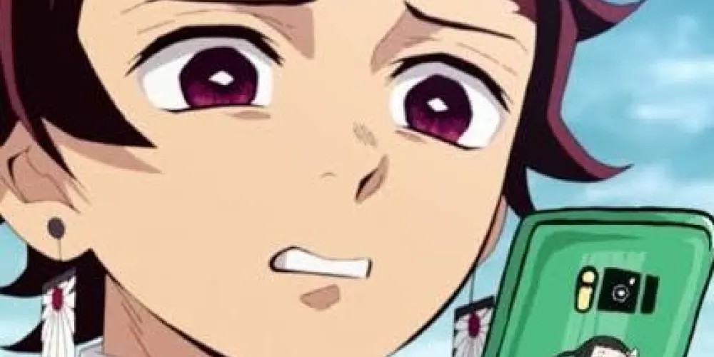 Imagem do grupo de WhatsApp Conversando sobre a vida