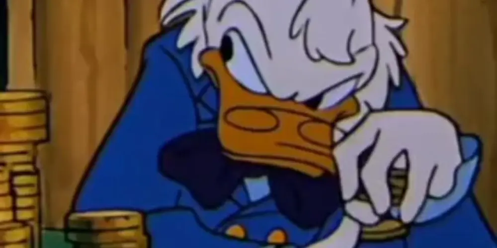 Imagem do grupo de WhatsApp 👾 Conversar 24 horas 👾