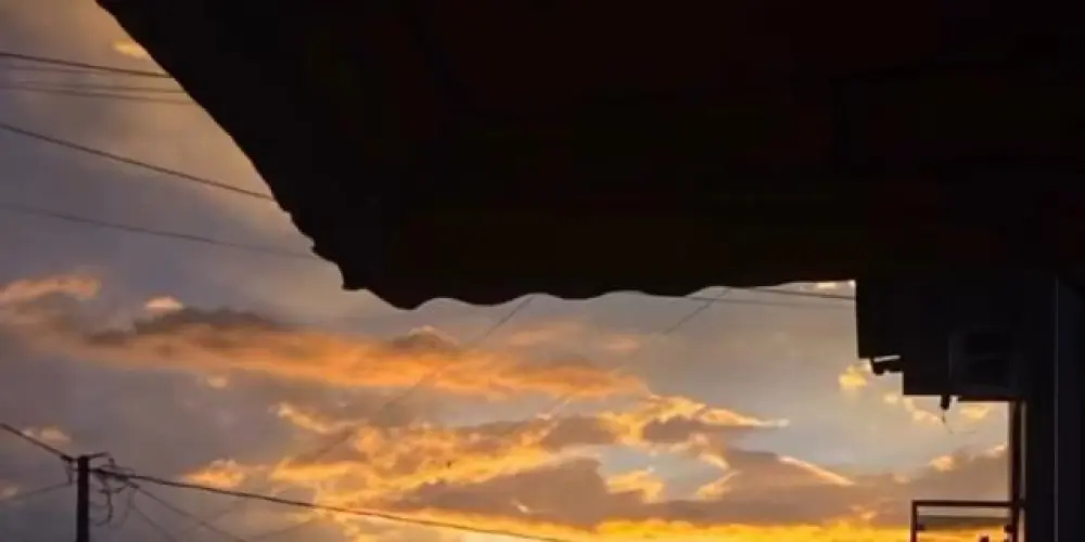 Imagem do grupo de WhatsApp Conversar 24h em Barreiras Bahia 👀🙃