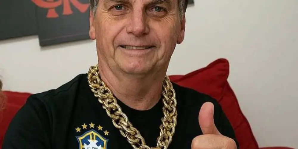 Imagem do grupo de WhatsApp Conversar 👀😈🤏🏻