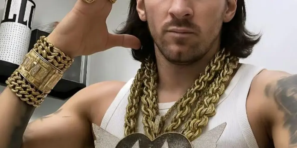 Imagem do grupo de WhatsApp Conversar aleatória