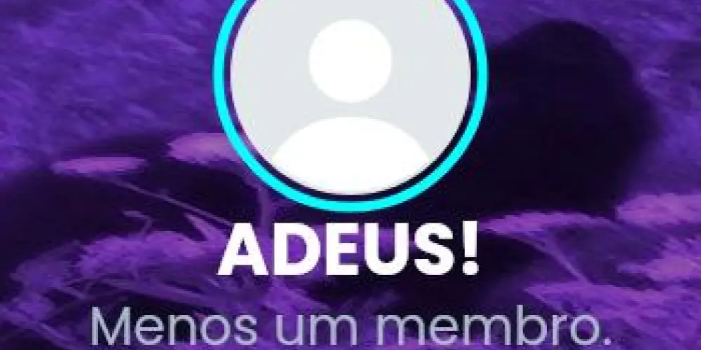 Imagem do grupo de WhatsApp Conversar entre jogos etc