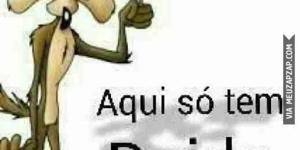 Imagem do grupo de WhatsApp C⃕O⃕N⃕V⃕E⃕R⃕S⃕A⃕R⃕ L⃕I⃕V⃕R⃕E⃕