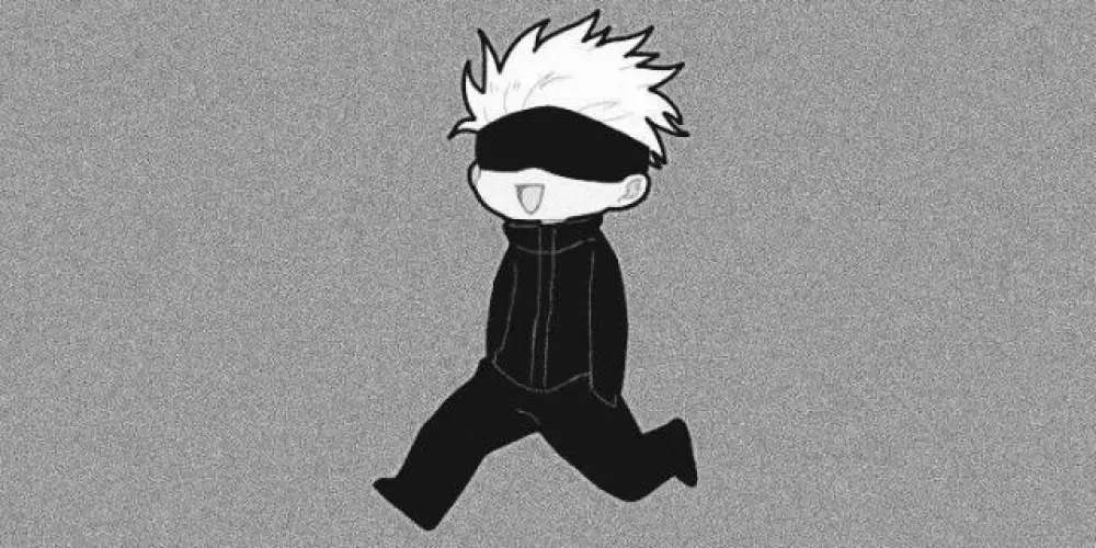 Imagem do grupo de WhatsApp Conversas +14✅