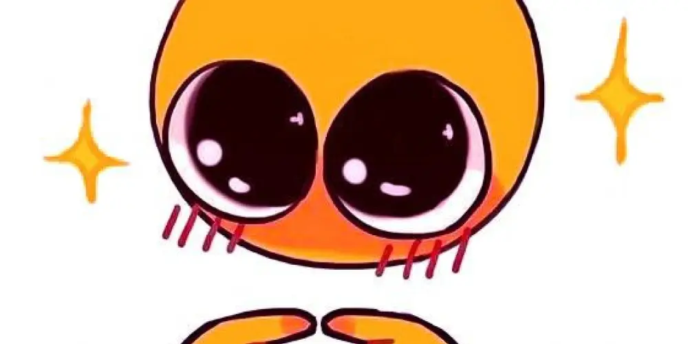 Imagem do grupo de WhatsApp Conversas 24h