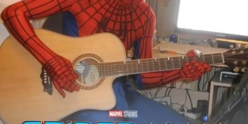 Imagem do grupo de WhatsApp Conversas