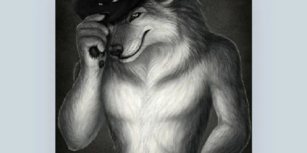 Imagem do grupo de WhatsApp conversas