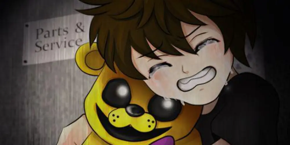 Imagem do grupo de WhatsApp Conversas