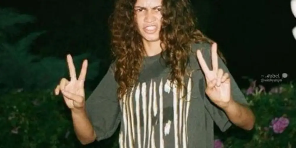 Imagem do grupo de WhatsApp conversas.