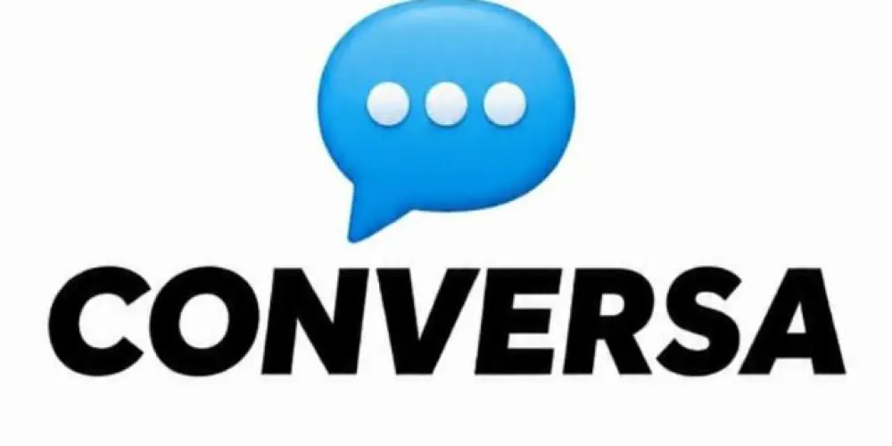 Imagem do grupo de WhatsApp 💬 | CONVERSAS
