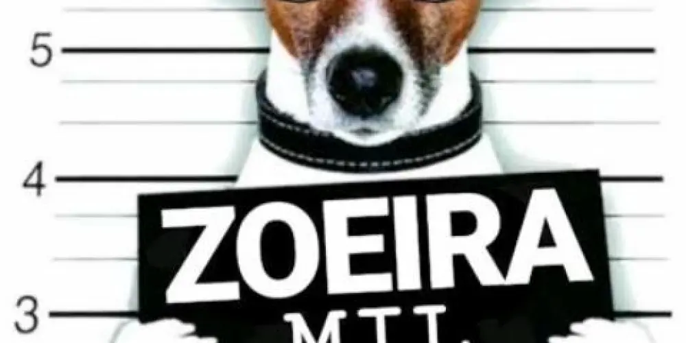 Imagem do grupo de WhatsApp Conversas aleatórias🥵🥵🤭❤‍🔥