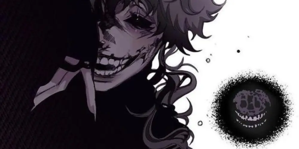 Imagem do grupo de WhatsApp ★conversas aleatórias★