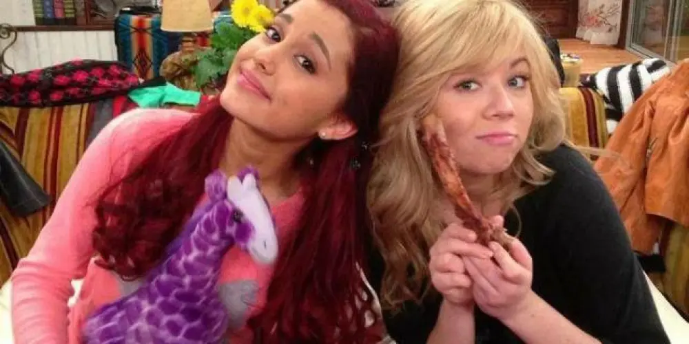 Imagem do grupo de WhatsApp CONVERSAS ALEATÓRIAS!!!🤟🏻😝