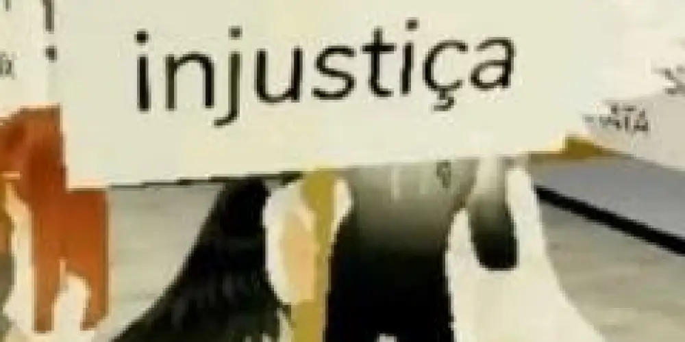 Imagem do grupo de WhatsApp Conversas & Amizades