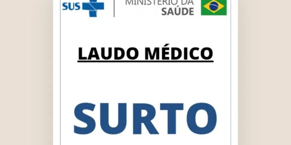 Imagem do grupo de WhatsApp Conversas Border