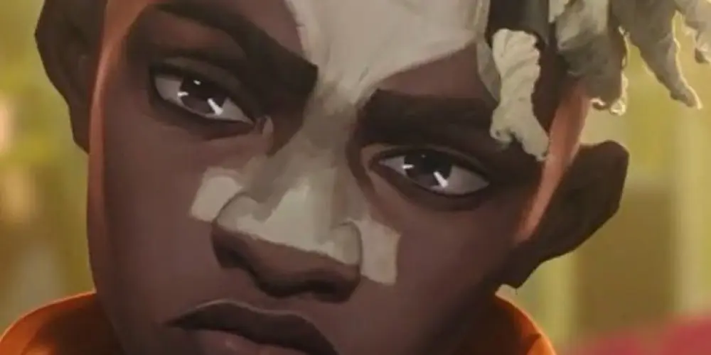 Imagem do grupo de WhatsApp conversas de doentes