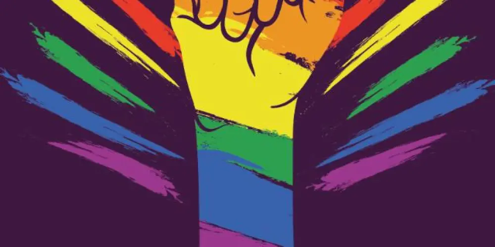 Imagem do grupo de WhatsApp Conversas e amigos eternos