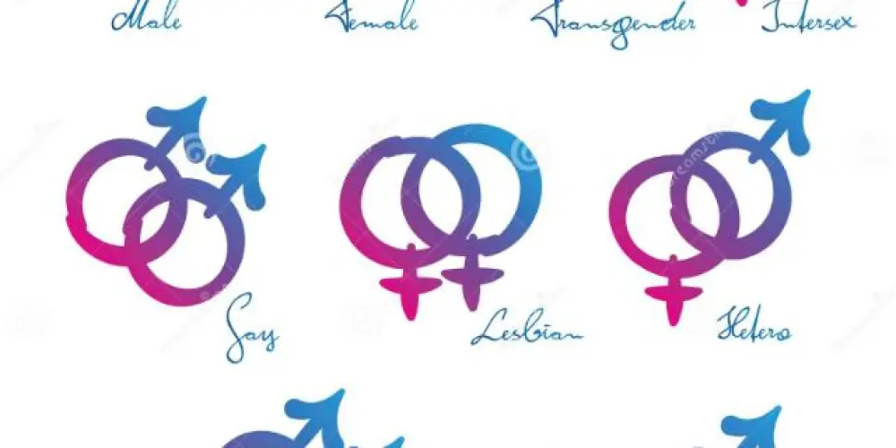 Imagem do grupo de WhatsApp Conversas e amizades 🫶🏻😏