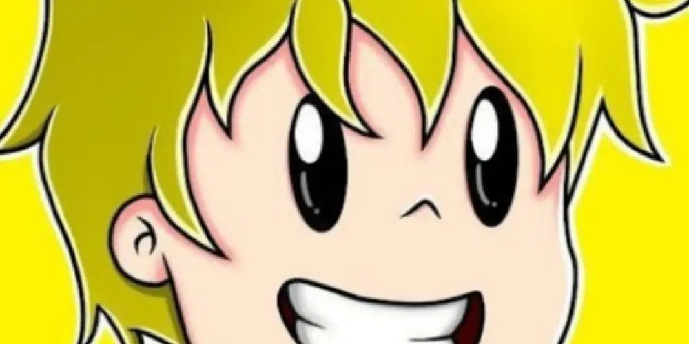 Imagem do grupo de WhatsApp CONVERSAS E AMIZADES!