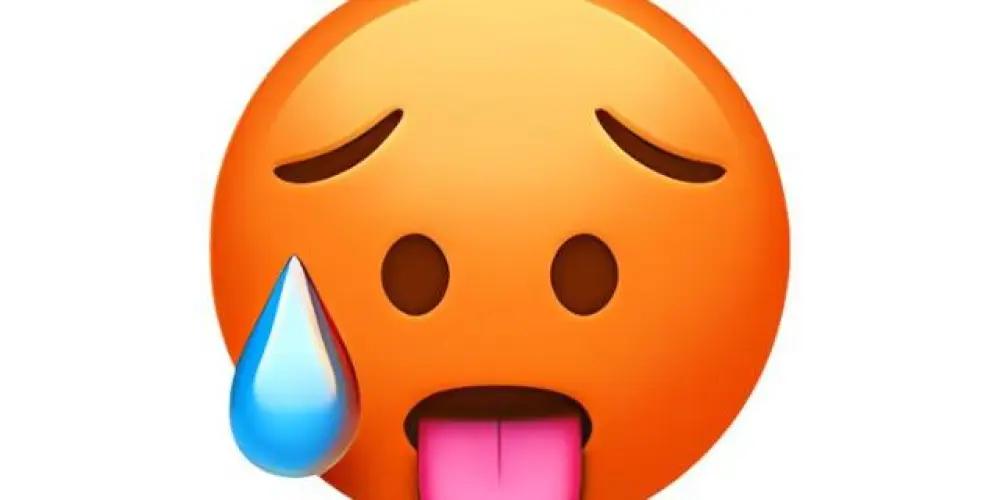 Imagem do grupo de WhatsApp Conversas e amizades❤️‍🔥🙈🍬