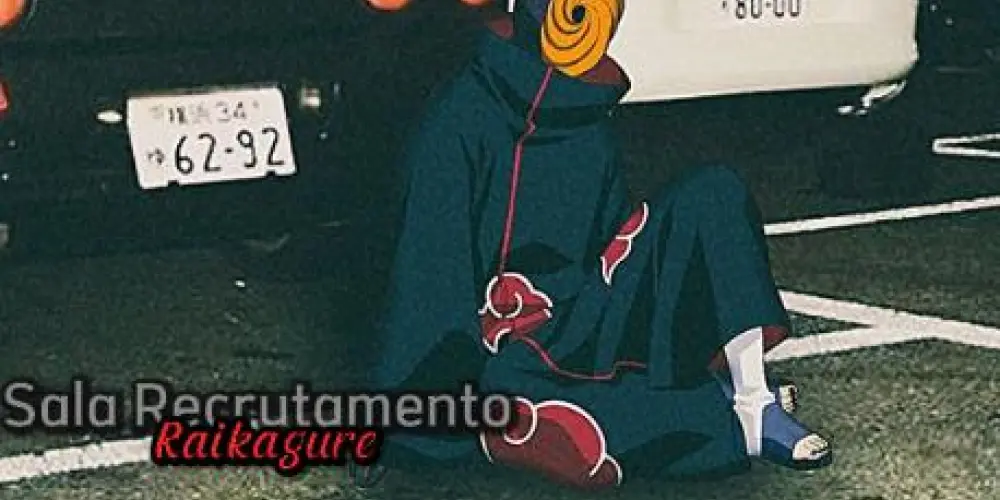 Imagem do grupo de WhatsApp Conversas e amizades