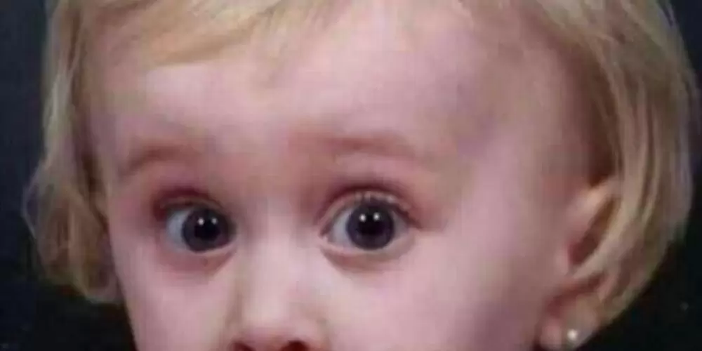Imagem do grupo de WhatsApp Conversas e zueira