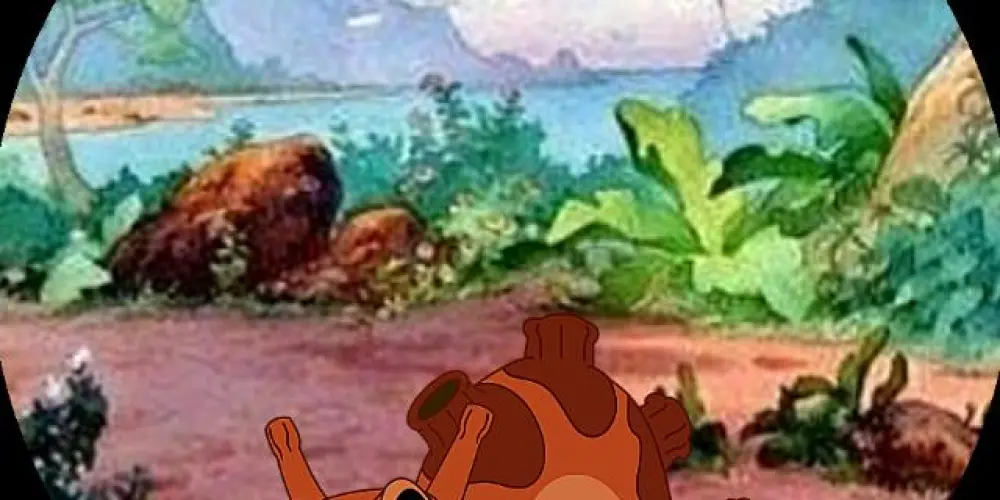 Imagem do grupo de WhatsApp CONVERSAS ENTRE AMIGOS 🙂