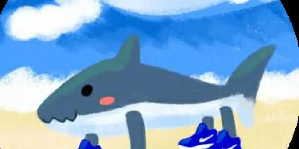 Imagem do grupo de WhatsApp CONVERSAS ENTRE AMIGOS 🙂