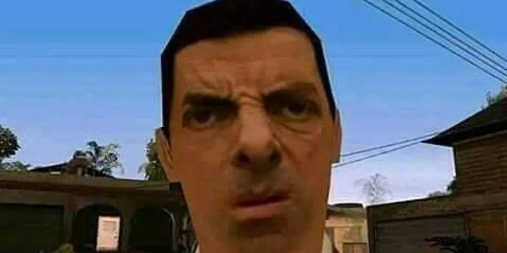 Imagem do grupo de WhatsApp Conversas Impurras