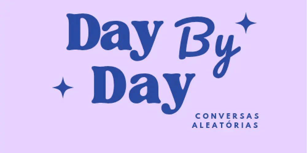 Imagem do grupo de WhatsApp 𝓓𝓪𝔂 𝓑𝔂 𝓓𝓪𝔂  C̶O̶N̶V̶E̶R̶S̶A̶S̶  𝔸𝕃𝔼𝔸𝕋Óℝ𝕀𝔸𝕊