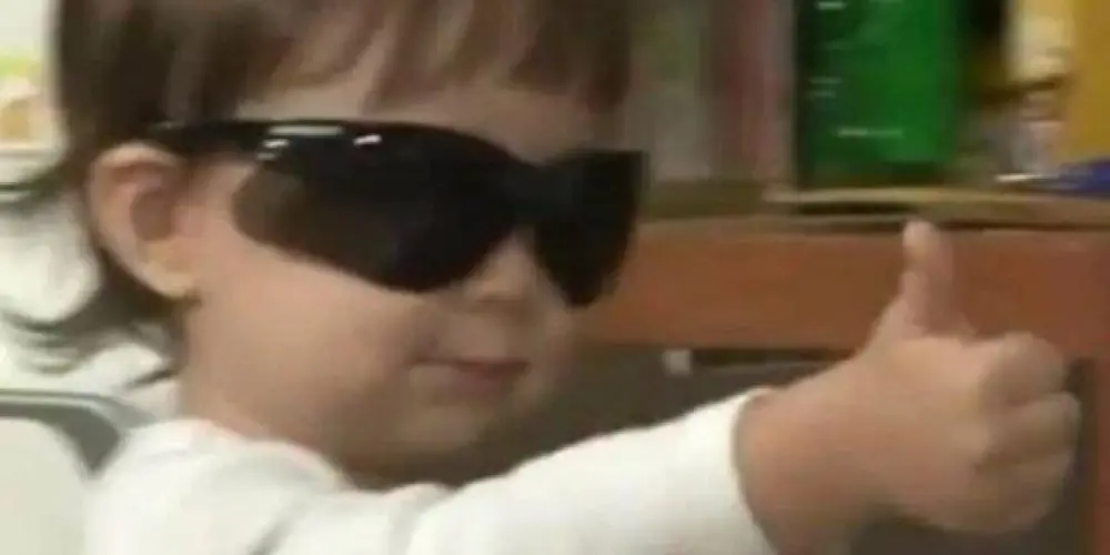 Imagem do grupo de WhatsApp Conversas paralela 🐒