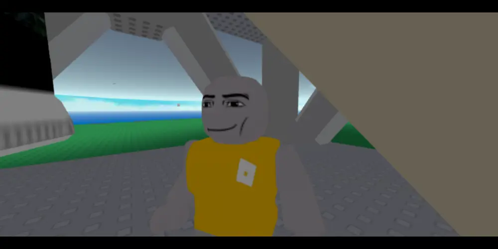 Imagem do grupo de WhatsApp Conversas paralelas✌️✨