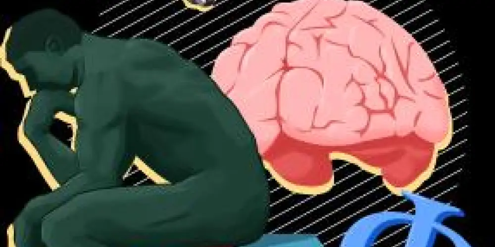 Imagem do grupo de WhatsApp Conversas Paralelas