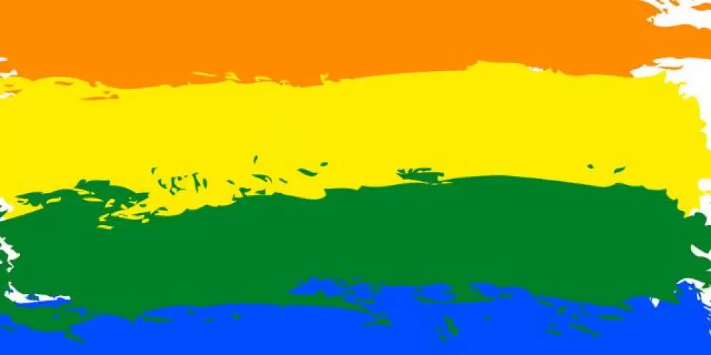 Imagem do grupo de WhatsApp Conversas quentes🤭