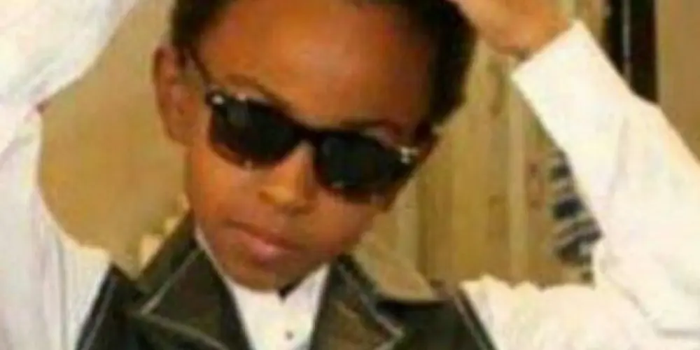 Imagem do grupo de WhatsApp CONVERSAS SEM FIM