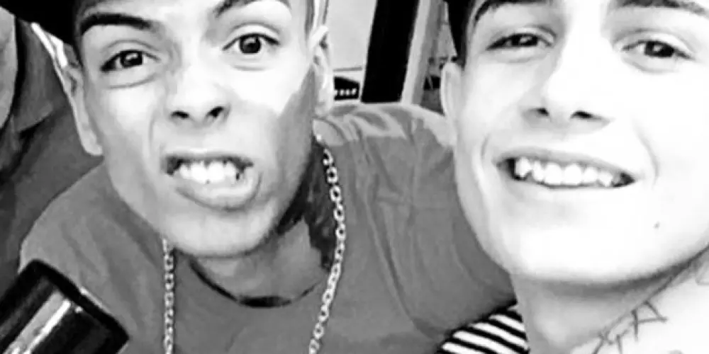 Imagem do grupo de WhatsApp Conversas sem fim😵‍💫