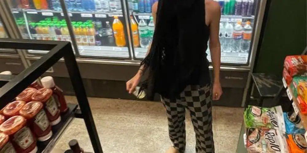 Imagem do grupo de WhatsApp Conversas/fzr amizades(24hrs)