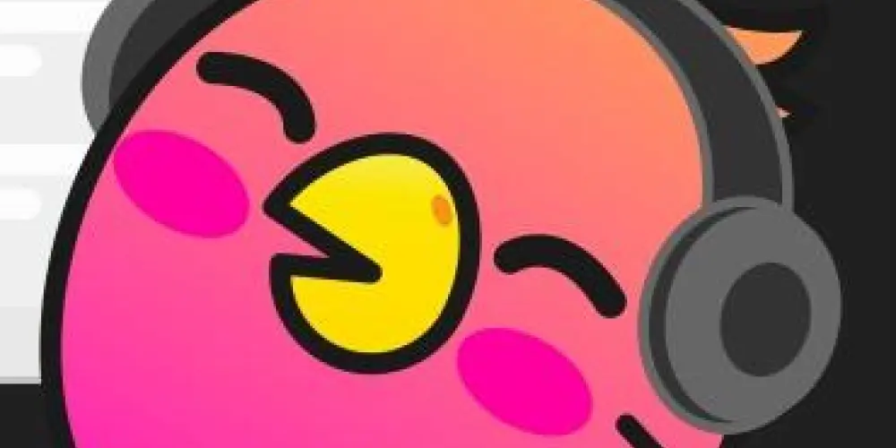 Imagem do grupo de WhatsApp 🤍Conversas🖤WTF! 🤍